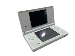 nintendo ds nintendo dsi