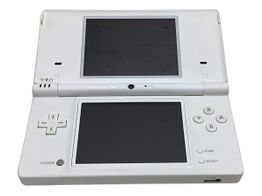 nintendo ds nintendo dsi