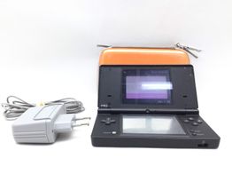nintendo ds nintendo dsi