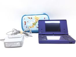 nintendo ds nintendo dsi