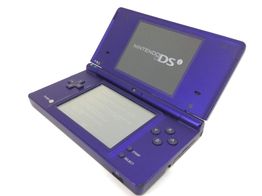 nintendo ds nintendo dsi