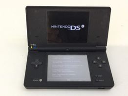 nintendo ds nintendo dsi