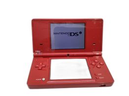 nintendo ds nintendo dsi