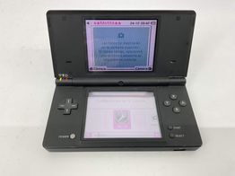 nintendo ds nintendo dsi
