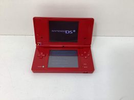 nintendo ds nintendo dsi