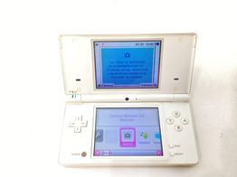 nintendo ds nintendo dsi
