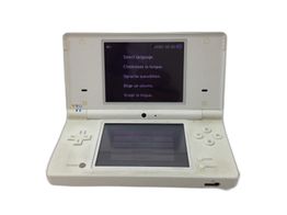 nintendo ds nintendo dsi