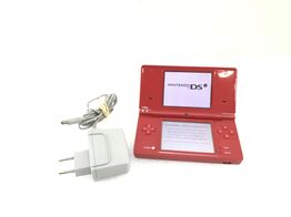 nintendo ds nintendo dsi