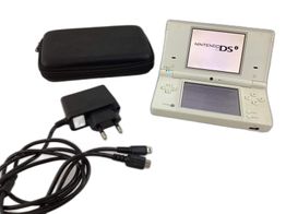 nintendo ds nintendo dsi