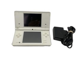 nintendo ds nintendo dsi