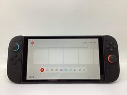 nintendo switch 2 + mario kart world
