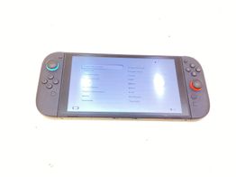 nintendo switch 2 + mario kart world