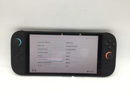 nintendo switch 2 nintendo switch 2