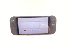 nintendo switch 2 + mario kart world
