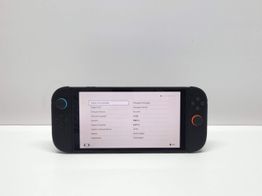 nintendo switch 2 + mario kart world