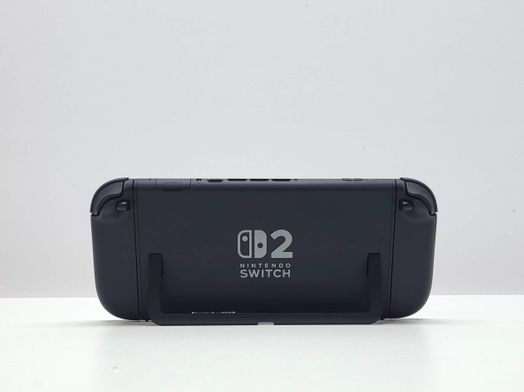nintendo switch 2 + mario kart world