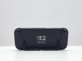 nintendo switch 2 + mario kart world