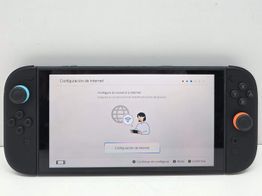 nintendo switch 2 + mario kart world