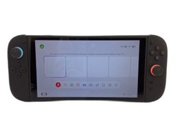 nintendo switch 2 + mario kart world