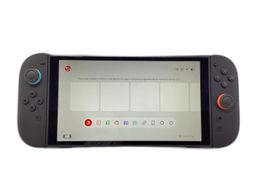 nintendo switch 2 + mario kart world