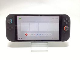 nintendo switch 2 + mario kart world