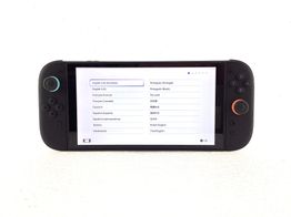 nintendo switch 2 + mario kart world