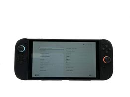 Nintendo Switch 2 + Mario Kart World