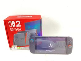 nintendo switch 2 + mario kart world