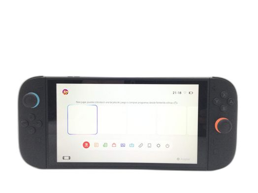 nintendo switch 2 nintendo switch 2