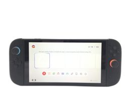 nintendo switch 2 nintendo switch 2