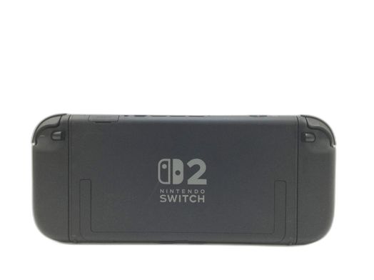 nintendo switch 2 nintendo switch 2