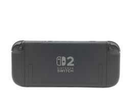 nintendo switch 2 nintendo switch 2