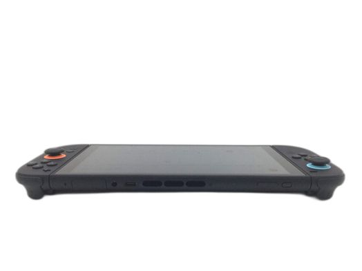 nintendo switch 2 nintendo switch 2