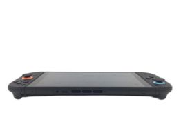nintendo switch 2 nintendo switch 2
