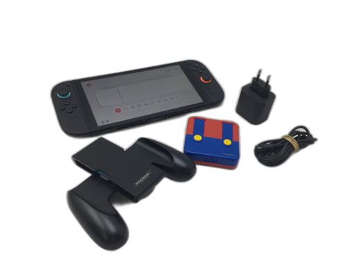 nintendo switch 2 nintendo switch 2