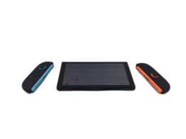 nintendo switch 2 nintendo switch 2