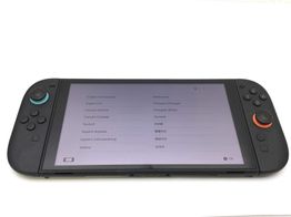 nintendo switch 2 nintendo switch 2