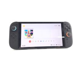 nintendo switch 2 nintendo switch 2