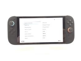 nintendo switch 2 nintendo switch 2