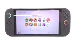 nintendo switch 2 nintendo switch 2