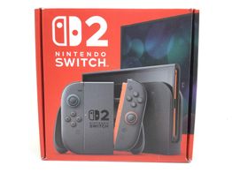 nintendo switch 2 nintendo switch 2