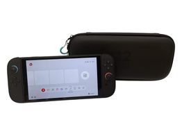 nintendo switch 2 nintendo switch 2