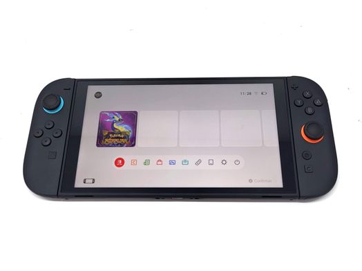 nintendo switch 2 nintendo switch 2