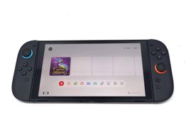 nintendo switch 2 nintendo switch 2