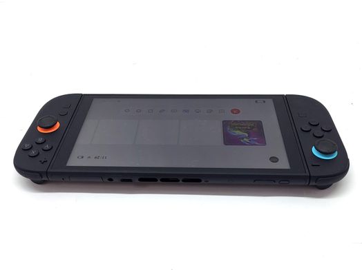 nintendo switch 2 nintendo switch 2
