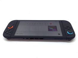 nintendo switch 2 nintendo switch 2