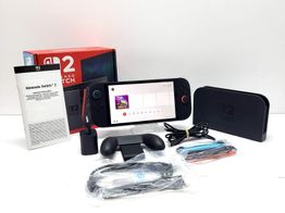 nintendo switch 2 nintendo switch 2