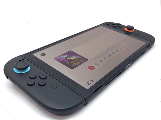 nintendo switch 2 nintendo switch 2