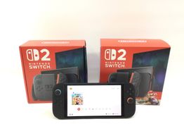 nintendo switch 2 nintendo switch 2