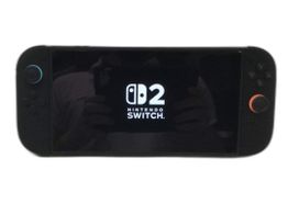 nintendo switch 2 nintendo switch 2